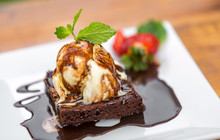 Los Almendros Restaurant Esterillos Oeste餐厅图片