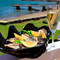 CRAYFISH BAR & LOUNGE