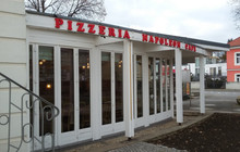 Pizzeria Napoleon餐厅图片
