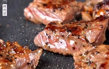茗榞178烤肉(昌图店)餐厅图片