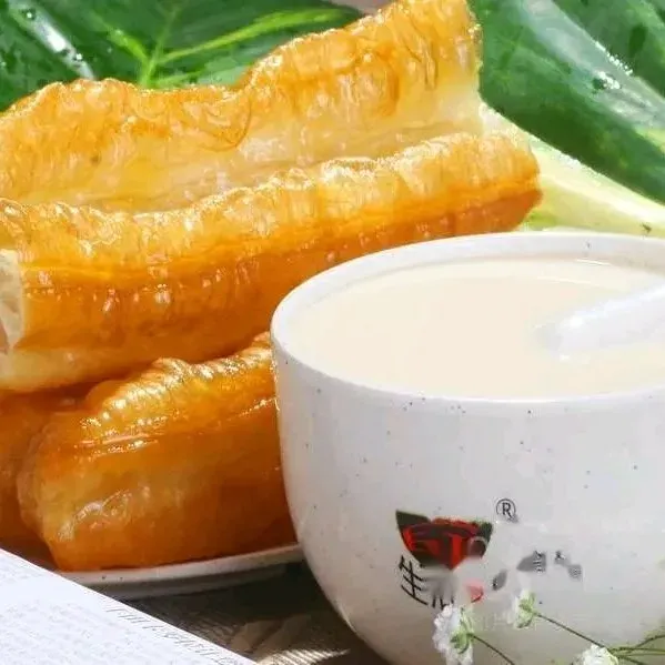 黄赛英特色锅边店