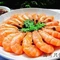 衙前湾海鲜饭店(澳头店)