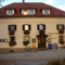 Gasthof Kronenwirt