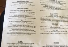 Vat 2美食图片