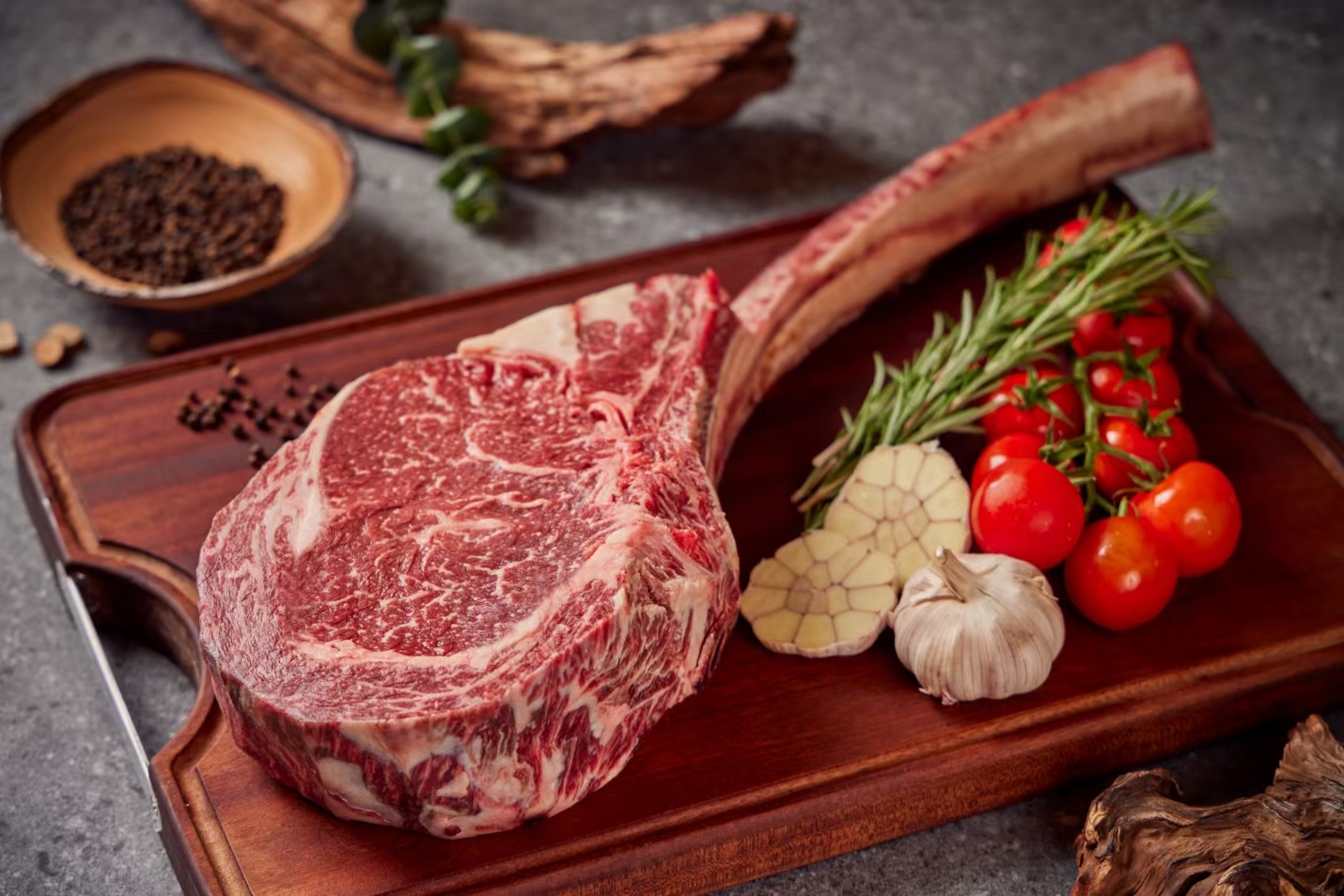 BIANCHI PLUS白安其(环球金融中心店)