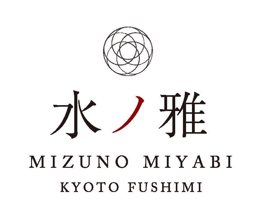 MIzunomiyabi Kyoto Fushimi