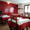 Ristorante La Locanda del Matto
