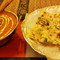 Himalaya The Taste Of India