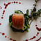 Artéteca Bistrot