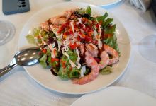 Intxixu美食图片