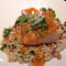 Page Road Grill