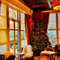 Parc Cafe