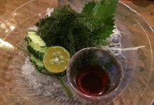 Uomachiya Bubuka美食图片