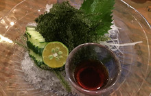 Uomachiya Bubuka餐厅图片