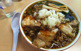 Umenoya