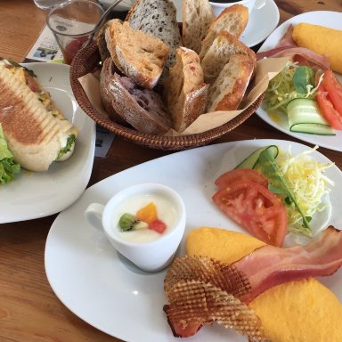 Club Harie J'oublie le temps