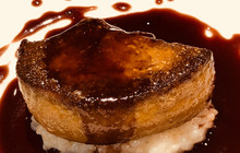 Gourmet de Taka餐厅图片