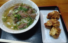 Kuukai餐厅图片