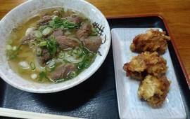 Kuukai
