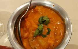 Le New Punjab
