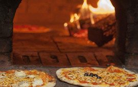 U Catagnu hotel restaurant