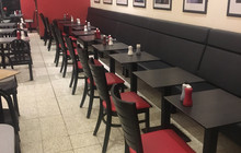 Mary Lambert's Cafe and Takeaway餐厅图片