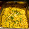 Daruchini Brasserie