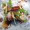 Beechfield House Restaurant