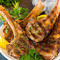 Mexican TexMex Bar & Grill