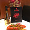 Desi Indian Dining Club
