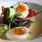 Ravenstone Manor Hotel Restaurant