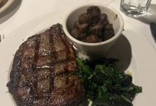Downtown Grill美食图片