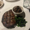 Downtown Grill