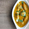 Rasoi Indian Restaurant & Bar