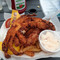 Crabby Amy's