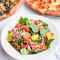 Amici's East Coast Pizzeria
