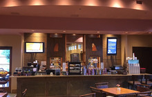 Kiva Café餐厅图片