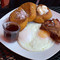 Creekside Cafe