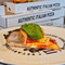 Italian Food Company