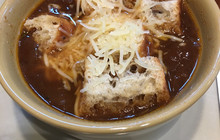 Panera Bread餐厅图片
