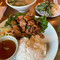 Saigon Noodle House