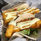 Dockside Cafe