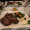 Steven's Steak & Seafood House