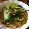 Sweet Basil Thai Bistro