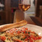 Aristocrat Pub & Restaurant