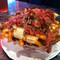 Uncle Oogie's Pizzeria & Specialty Sandwiches