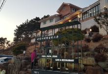 Badatgaeh Haetsal Han Spoon美食图片