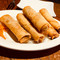 Tong's Thai Restaurant