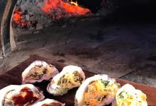 Palooza Brewery & Gastropub美食图片