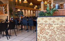 Saigon Kitchen餐厅图片